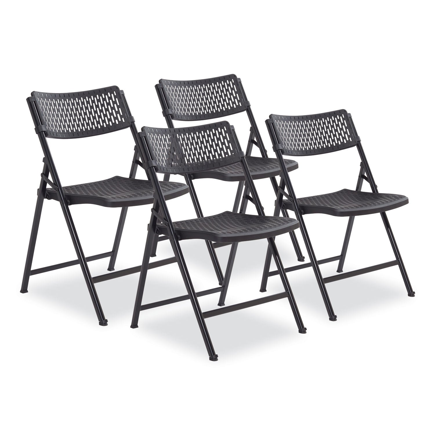 national-public-seating-airflex-series-premium-poly-folding-chair-num-nps1410_1